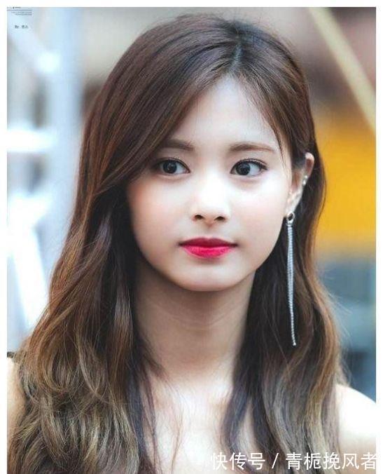 蛇蝎女人